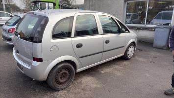Foto ricambio auto